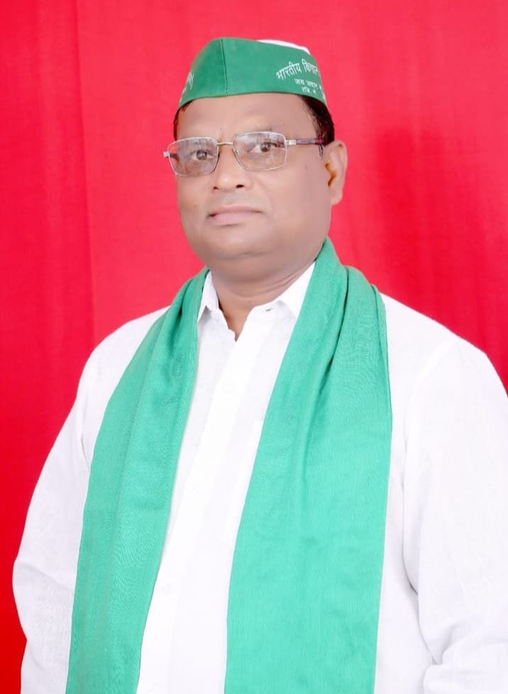 बड़ी राहत! यूपी में स्मार्ट मीटर पर रोक, 45 दिन तक नहीं कटेगा बिजली कनेक्शन