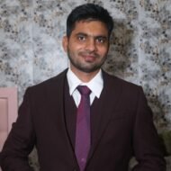 prashant panwar